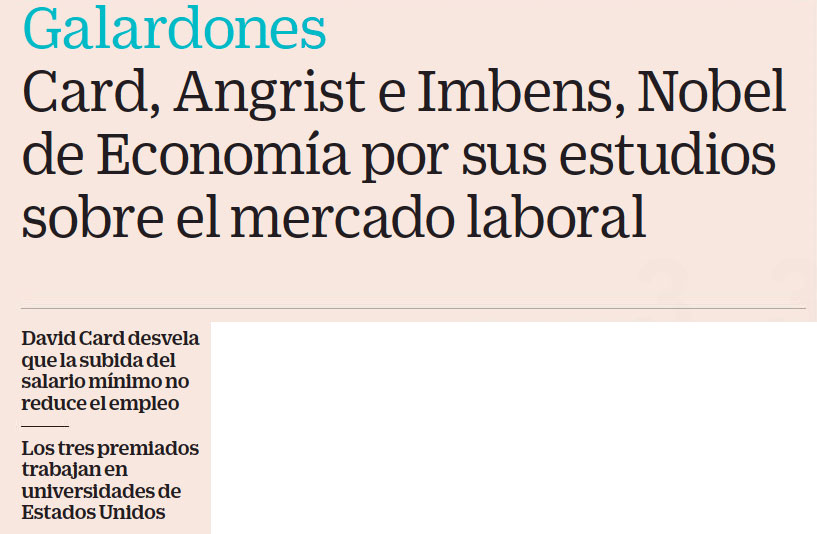 jorgedioni's tweet photo. Si lo he entendido bien, el Nobel de Economía ha sido para la lucha contra los datamongers. ¡Bravo! #stopdatamongers https://t.co/NSHxsyRD3z