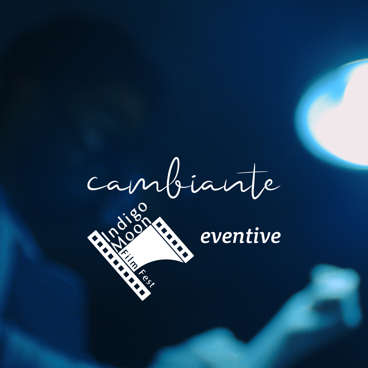 CambianteCorto's tweet photo. 🇺🇸✨🎬
La versión presencial de @IndigoMoonFF  terminó, pero aún sigue el Festival Virtual hasta el 15 de octubre.

Cambiante se puede ver en el bloque Fright Night
https://t.co/TBGHzGRdvH

#IndigoMoonFilmFestival #CambianteCortometraje #Cambiante https://t.co/0sdoKtYHk5