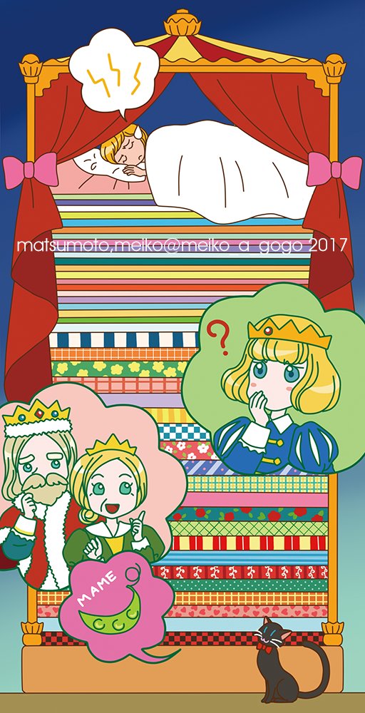 Meiko A Gogoさんのイラストまとめ Meiko A Gogoさんのイラストまとめ