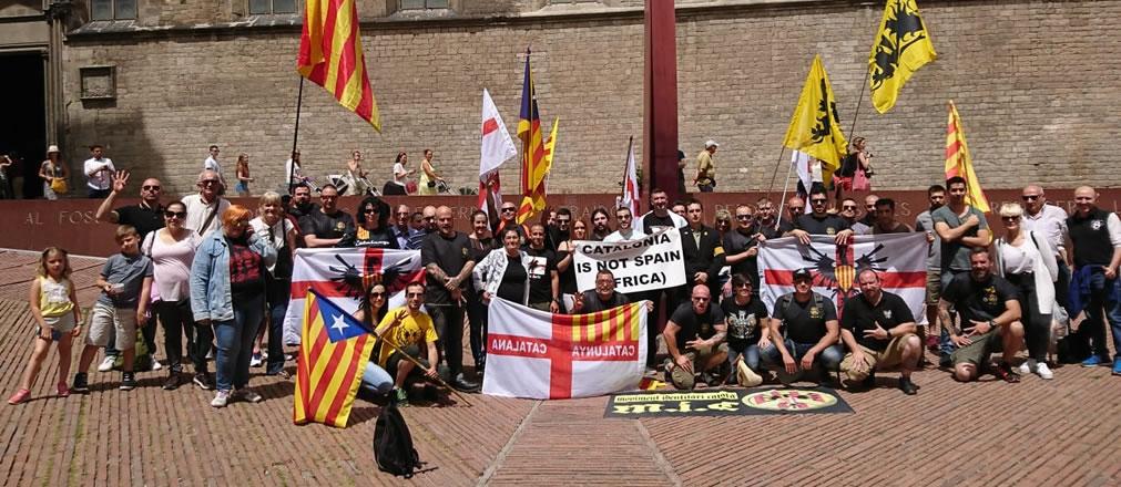 antifaSES's tweet photo. @sil_nobo @DavidGR1714 Explicar-li segons què a una persona que blanqueja el feixisme identitari català no crec que serveixi per res, però... https://t.co/vsVqy714Qs