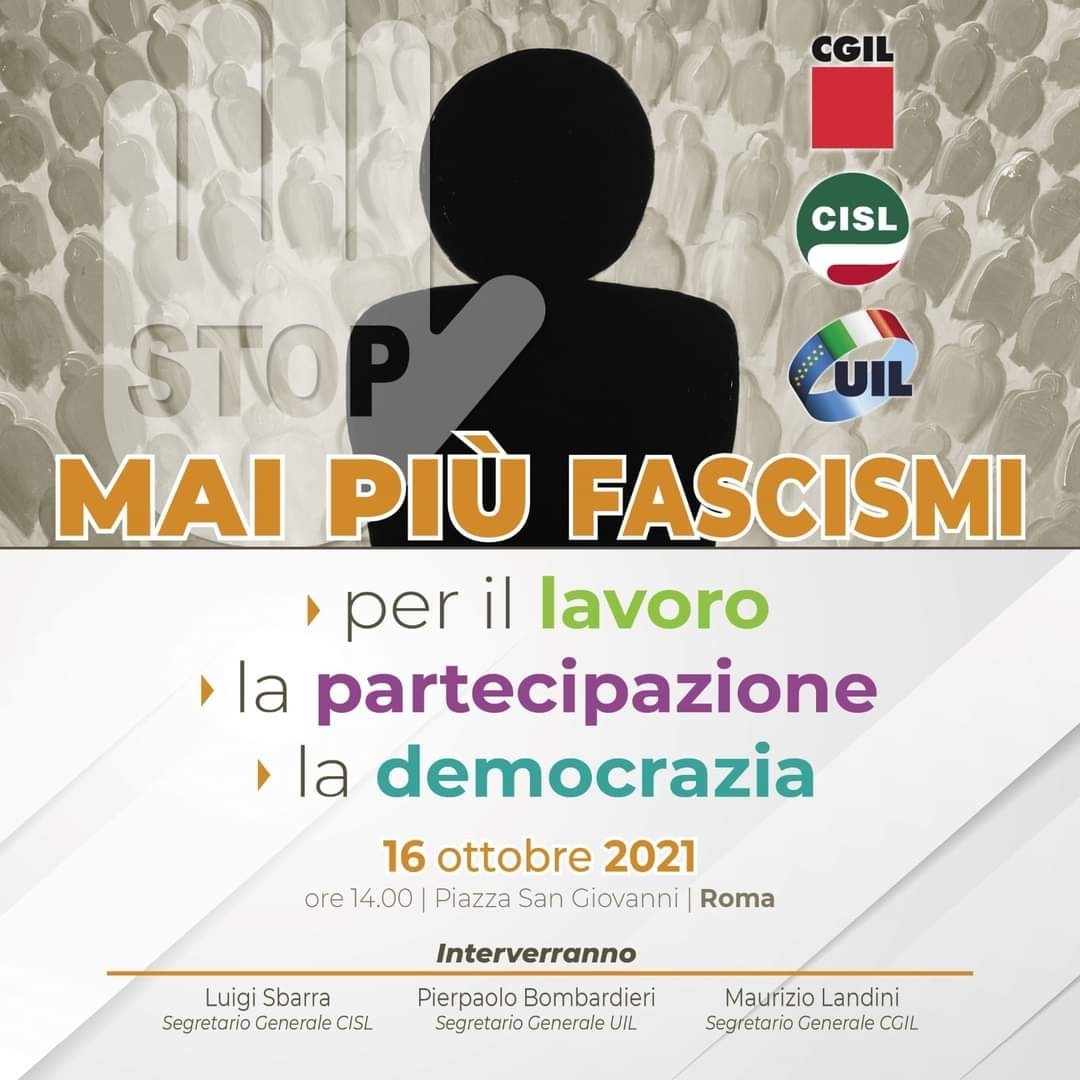 SPI CGIL Abruzzo Molise tweet media