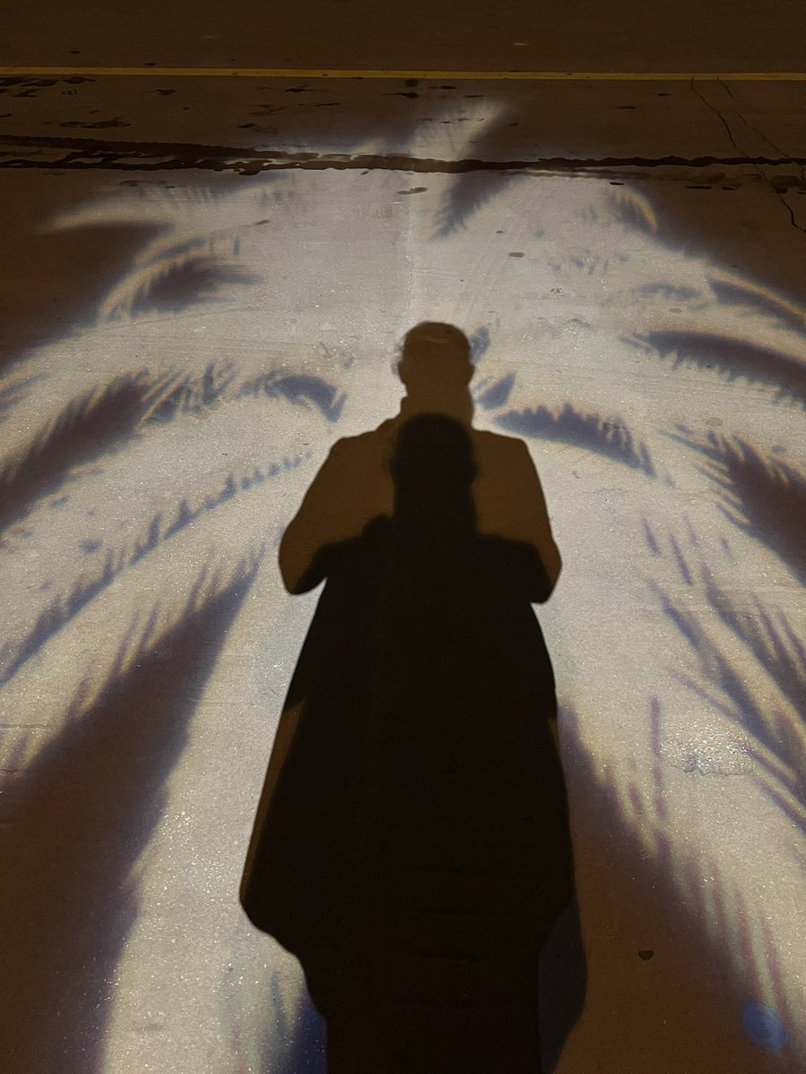 fannysparty's tweet image. C’etait bien @CANNESERIES ! Merci à l’organisation. Je retiens sur ce que j’ai vu #Mister8, #MontreJamaisÇaÀPersonne et #Totems comme séries. See u in april 😘 #shotoniphone #iPhone13ProMax