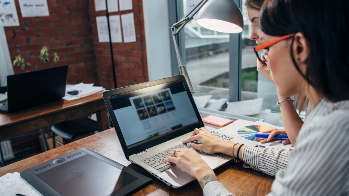 senangroupllc's tweet image. Minimize Risk by Getting a Second Opinion

With your business now integrating technology into your business processes, you must make sure that all systems are working efficiently, and everything is secure. Need expert advice? Contact us today.

#TechnologySystems #BusinessProcess