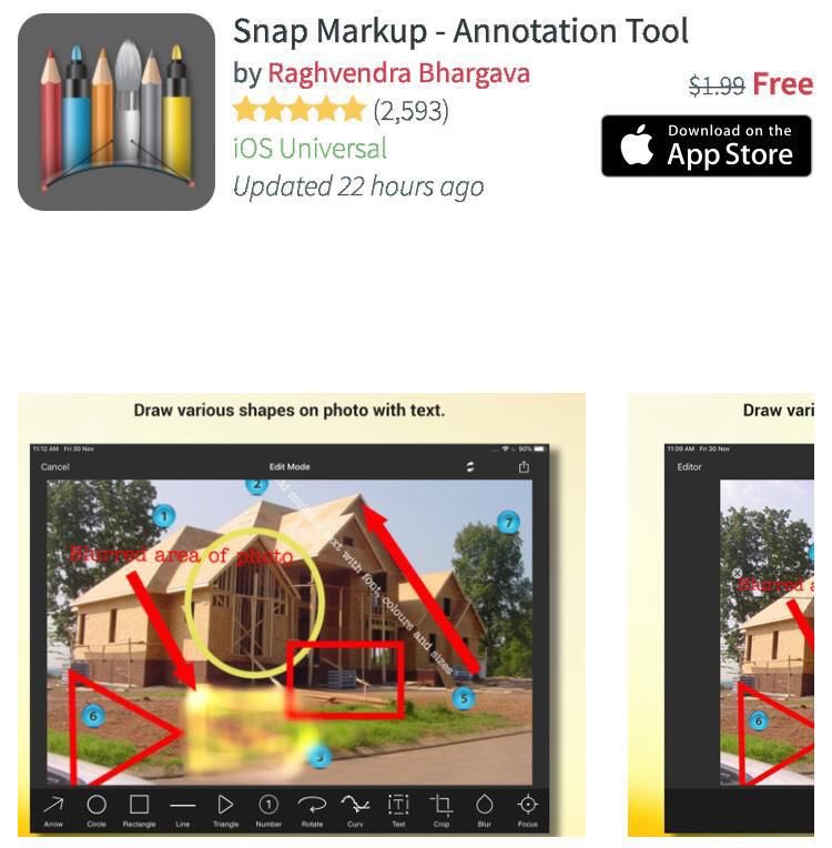 عبدالله السبيعي tweet media