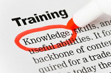 Rectrainservice's tweet photo. Have you ever pondered over the reason why you are not able to secure your dream job? Or have you thought about why you are unsuccessful in interviews attended? If you had any of such problem then we are here to help.
#CV #EmailEtiquette #HRInGhana #TeamRectrain https://t.co/1yqwTlD5Wm