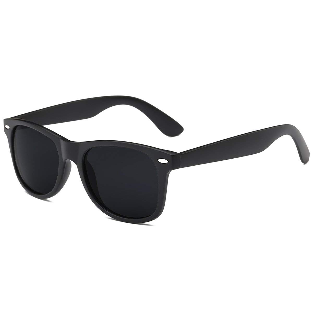 Roshfort5's tweet photo. Make sure you browse the complete line of Sunglasses from Roshfort which we offer at everyday affordable prices. 
#roshfort #navratra #durgapuja #indiafestival #sunglasses #black  #eyewear #trendysunglasses 
Swipe here for more details https://t.co/N3IGHp7wvB... https://t.co/nPpmN5FwEB