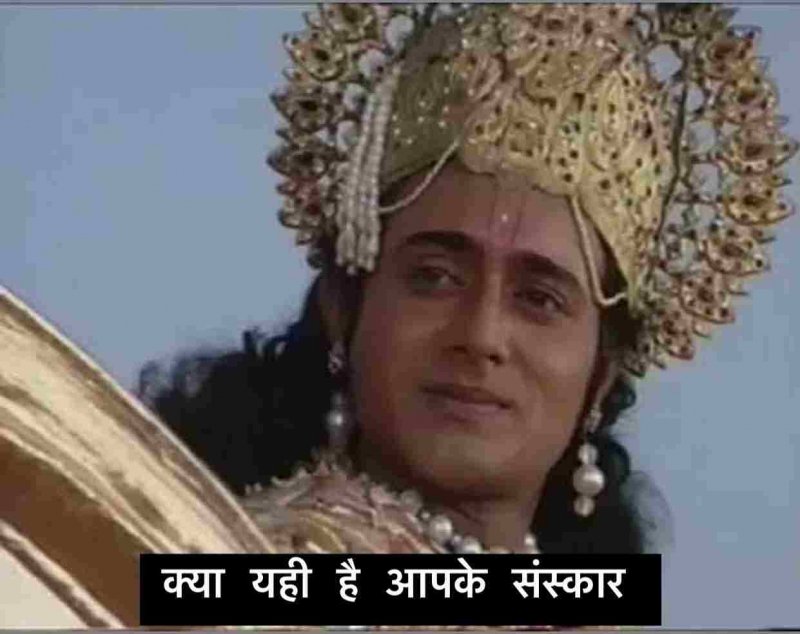 Public ask this question from SRK right now.#NoBailOnlyJail