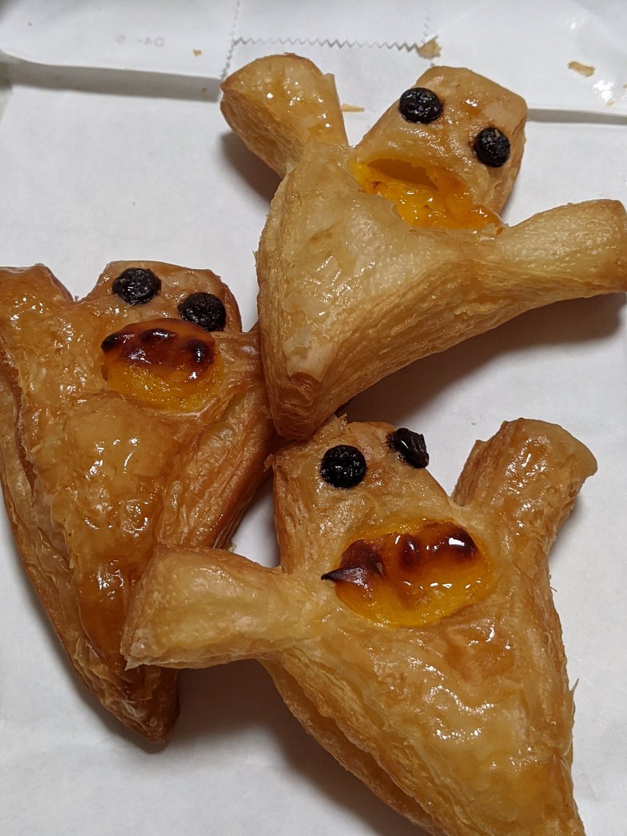 みんなの ミニワン おいしい 口コミ 評判 食べたいランチ 夜ごはんがきっと見つかる ナウティスイーツ みんなの ミニワン おいしい 口コミ 評判 食べたいランチ 夜ごはんがきっと見つかる ナウティスイーツ