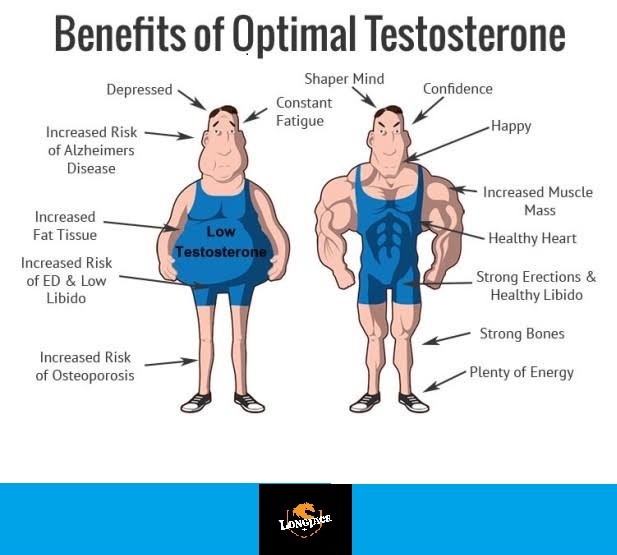 longjackcapsule's tweet image. After an age limit normal male testosterone level declines slowly. Check-up of testosterone level is essential if you have health issues. 
 #BenefitsofOptimalTestosterone 
#OptimalTestosterone  #TestosteroneLevel