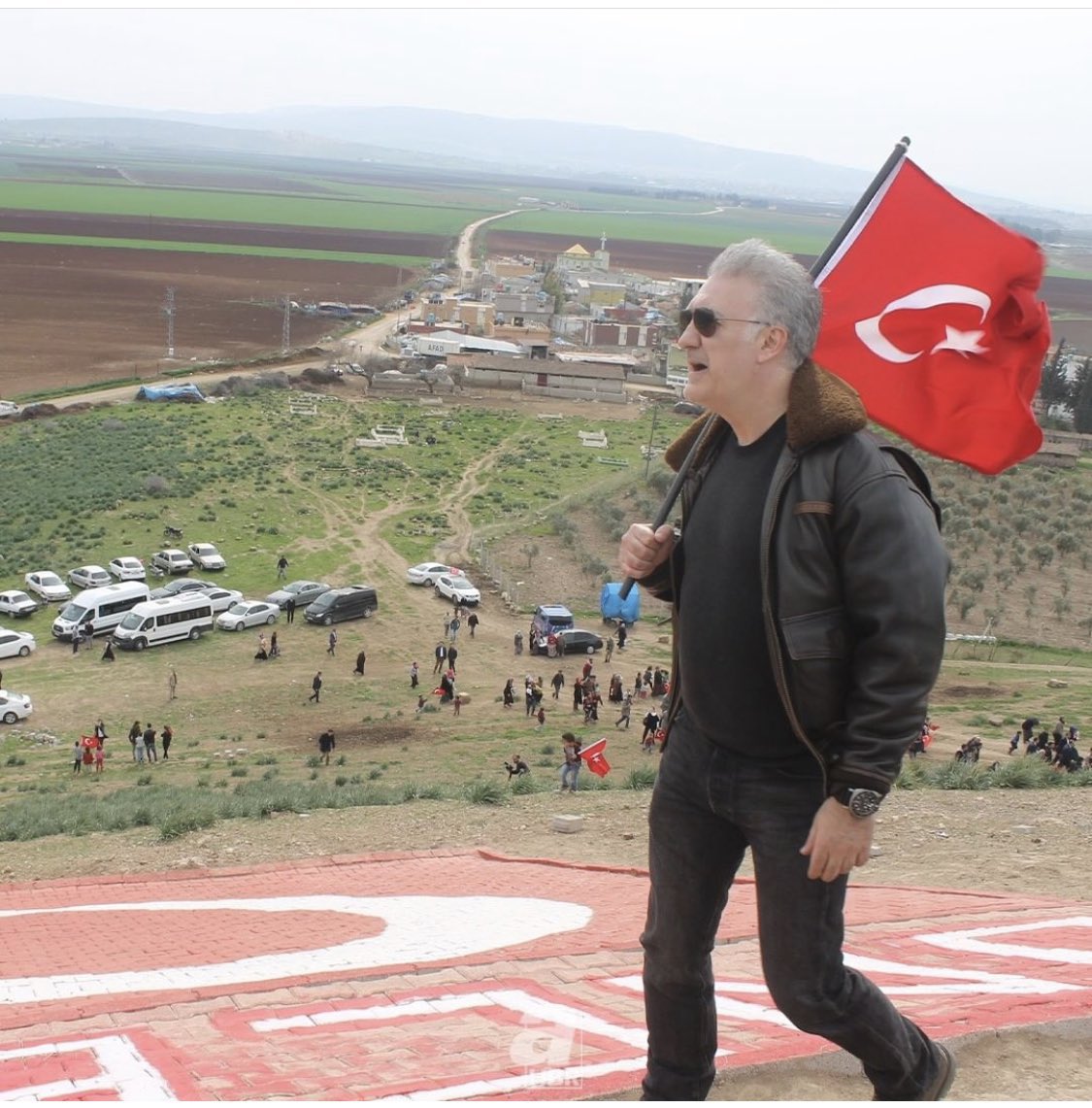 M. Kürşat MİCAN on X: Ben Türk Milliyetçisiyim arkadaş; Büyük Türk  Milletinden yanayım! Var olasın #tamerkaradagli https://t.co/MCdIUcv6RO / X M. Kürşat MİCAN on X: Ben Türk Milliyetçisiyim arkadaş; Büyük Türk  Milletinden yanayım! Var olasın #tamerkaradagli https://t.co/MCdIUcv6RO / X