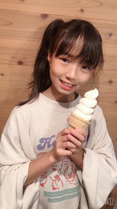 Twitterのコスプレ画像23