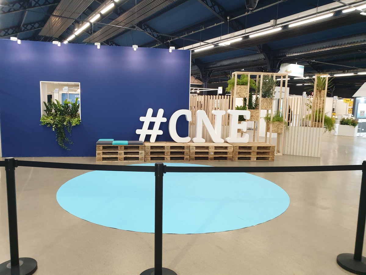 France renouvelables tweet media