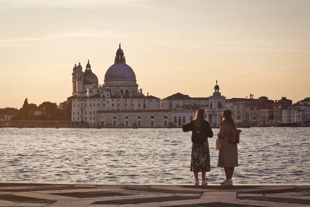 Serial Pix tweet media