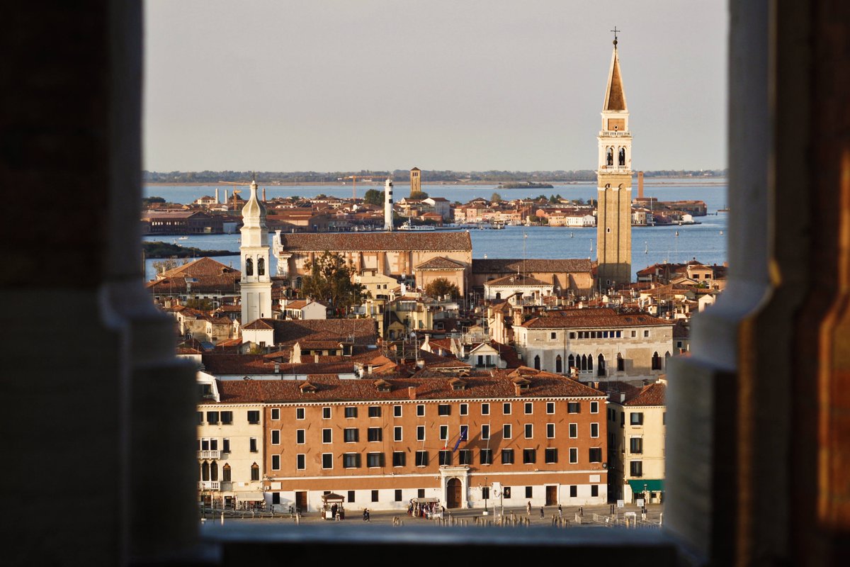 Serial Pix tweet media