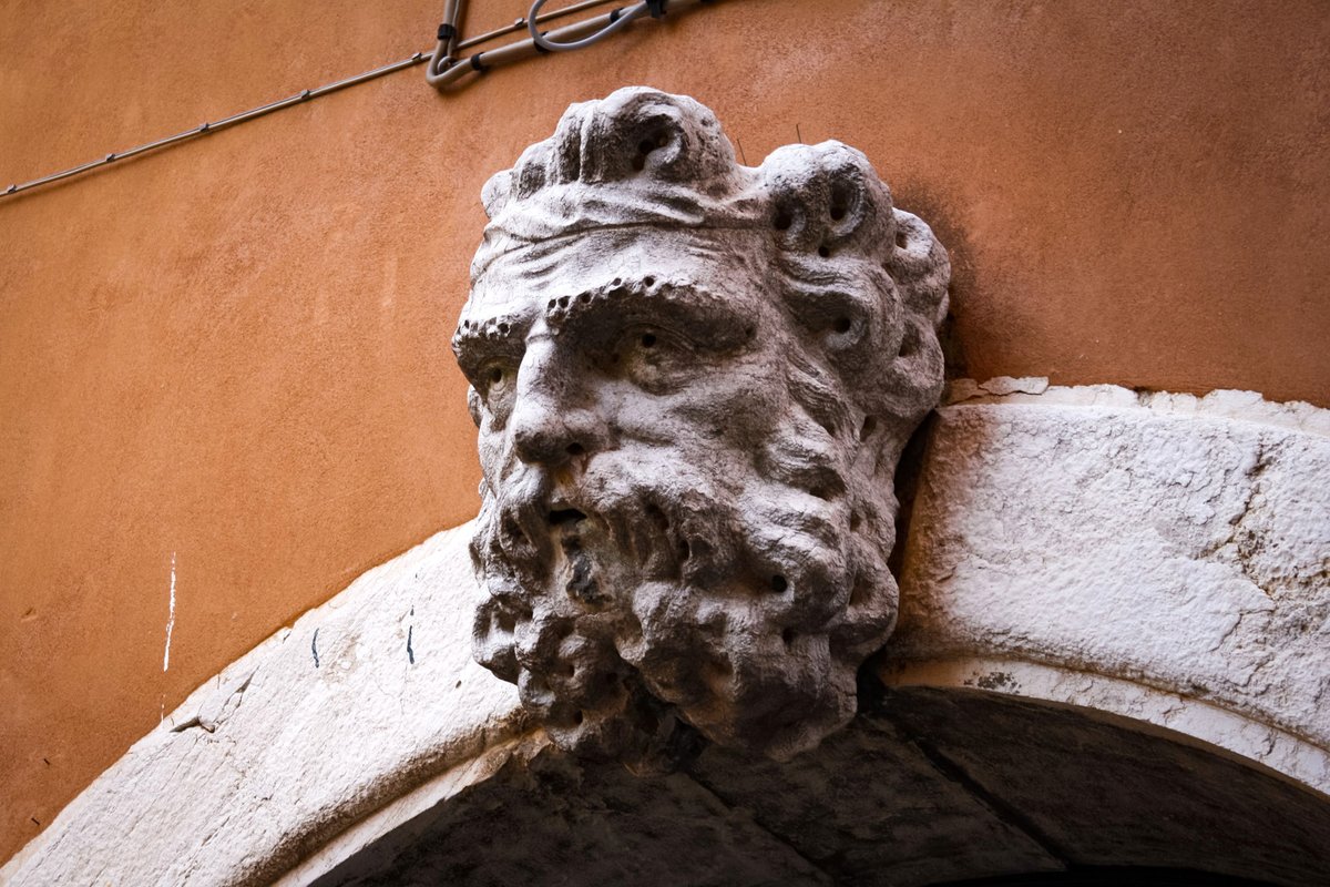 Serial Pix tweet media