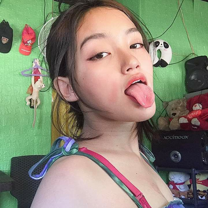 Akiraa201's tweet photo. Hii newbie here, sino gustong ma-surprise? Do the following
 Follow me
  this tweet Heart this tweet
 Rt this tweet

  TELEGRAM:@Akiraaa02 
#alternewbie #AlterManila #alterworld #alterphilippines #alterpinay #alterpinayph https://t.co/yJbiAw9mwa