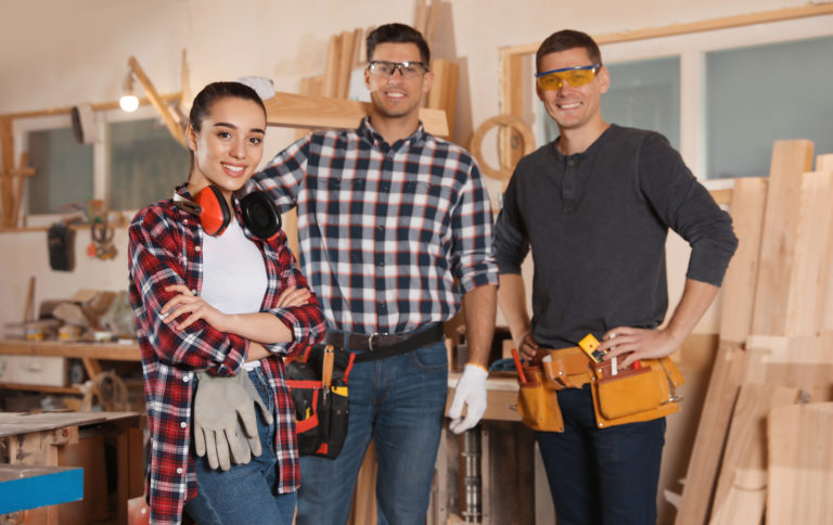 immigrationca's tweet photo. Carpenters and Candidates With Job Offer Targeted In Two New Nova Scotia Immigration Draw. Read more here https://t.co/LUklr41LFZ
#skilledworkercanada #canadaimmigration #novascotiadraw #novascotiaimmigration #novascotiaexpressentry https://t.co/fr61A7getR