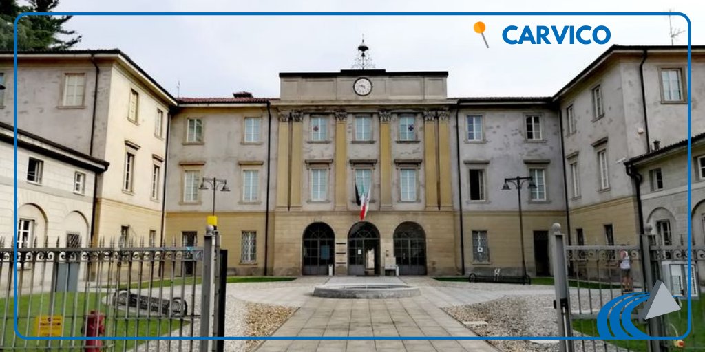 📍 CARVICO (BG)

Edigas, società #GruppoAscopiave, ha avviato i lavori di manutenzione straordinaria della rete #gasmetano nelle vie Cattaneo, Conti, Marconi e Rota. 
Gli interventi hanno l’obiettivo di garantire la sicurezza e la continuità del servizio ai cittadini.