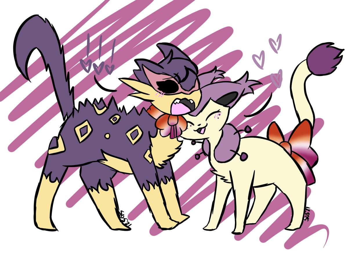 MaskedRxcket's tweet image. Be wwwhhooo yooouuu aaarrree 🏳️‍🌈