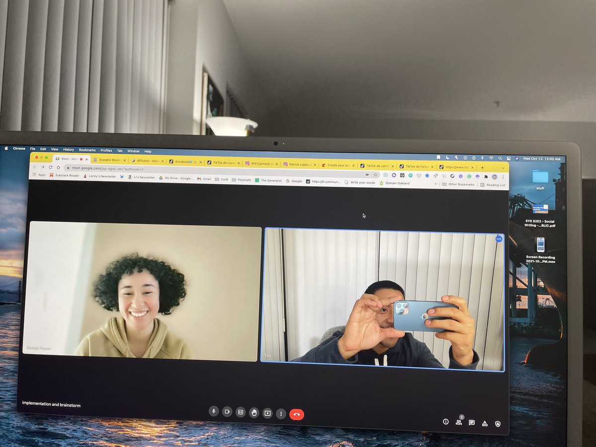 tonyplasencia3's tweet image. Late night collab @danipass0s @DiffusionMe