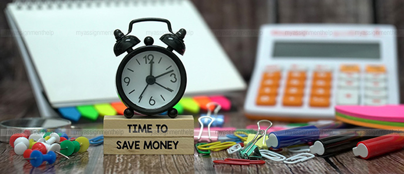 Book_My_Essay's tweet image. Account management is practice of providing customers with service, support & upgrade to increase their usage of product or service. Every account management assignment help offered by BookMyEssay is of high quality. Visit bit.ly/3FKmmyq
#accountmanagementassignmenthelp
