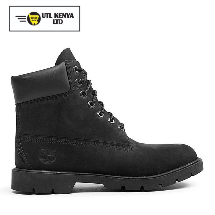 UTL on Twitter: "Timberland Boots Wholesale Price:Ksh.3,200 Wholesale MOQ:2 Retail Price:Ksh.4,500 Colors: Black,tan,chocolate,light grey,jungle green &amp; navy blue. Shop from UTL KENYA receive Dukani Points that can be redeemed #Ombachi #