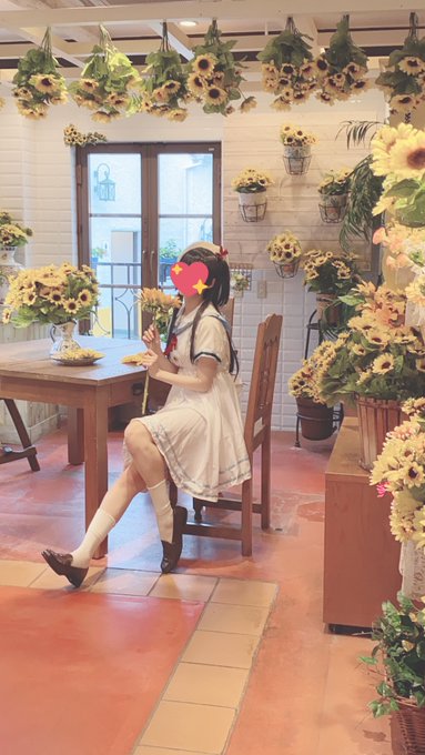 コスプレイヤーおさかなのTwitter画像22