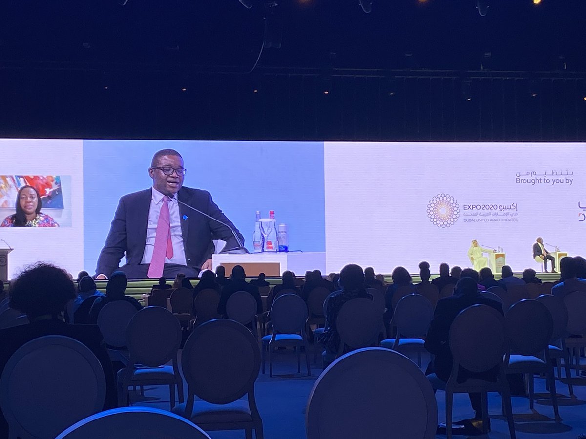 Invest Africa tweet media