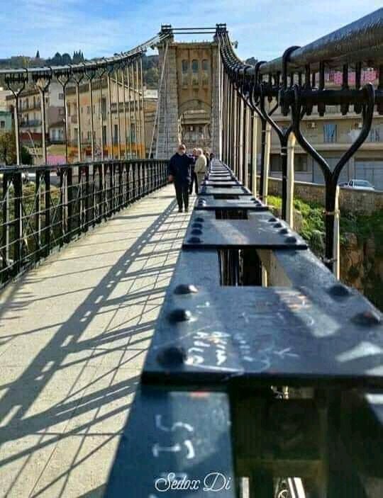 alinaron02's tweet image. قسنطنة الجزائرية