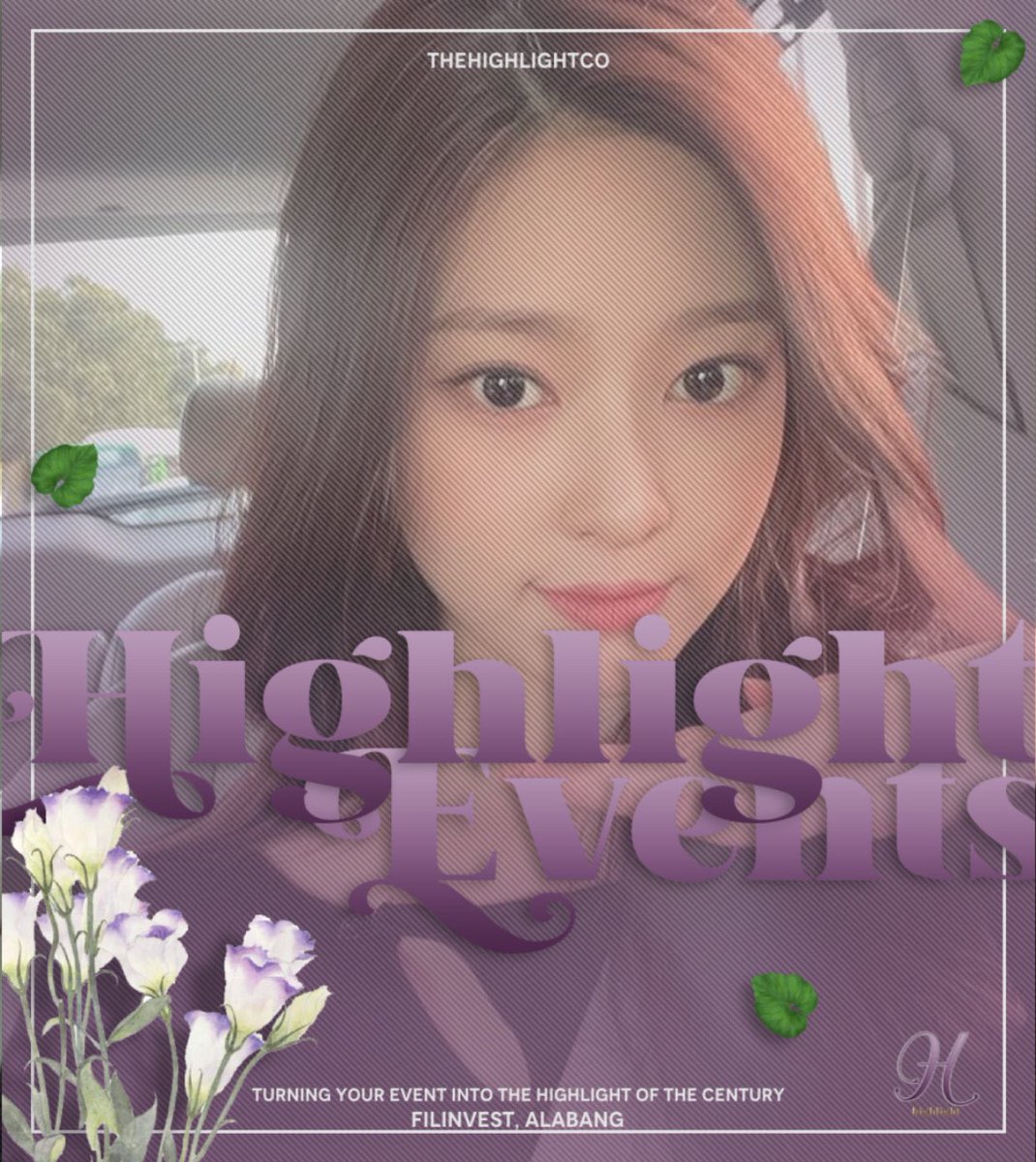 eggflop's tweet photo. ㅤ

ㅤㅤㅤ ﹫ eggflop has posted.
15:03 📩 2O21년1O월13일
˒ hello!

ㅤ https://t.co/RzgFHTCS1W