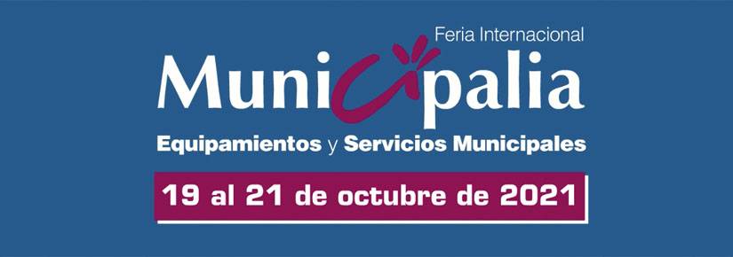 Parks3000com's tweet image. Del 19 al 21 d'octubre us esperem a la fira #municipalia de #lleida.
.
.
.
Estarem al pavelló 1 stand 128
.
.
.
#firalleida #municipalia2021 #mobiliariurbà #equipamentsmunicipals