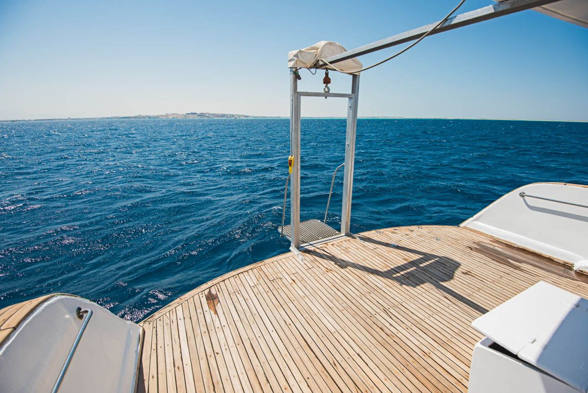 TekdeepSafaris's tweet photo. Time to dust off your dive kit and join us in the Red Sea. Tekdeep Safaris have three fantastic Northern Red Sea trips to choose from, on our very own specialist liveaboard, MV Legends – The only safari boat of her kind in the Red Sea with a Diver Lift! https://t.co/oBF2uhsKdV https://t.co/QzT5RWVNIR