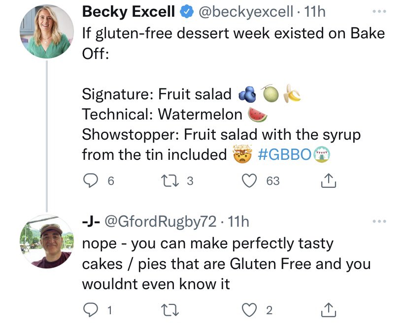 emma_todd's tweet photo. The mansplaining jumped out https://t.co/YkAEvhAIEK