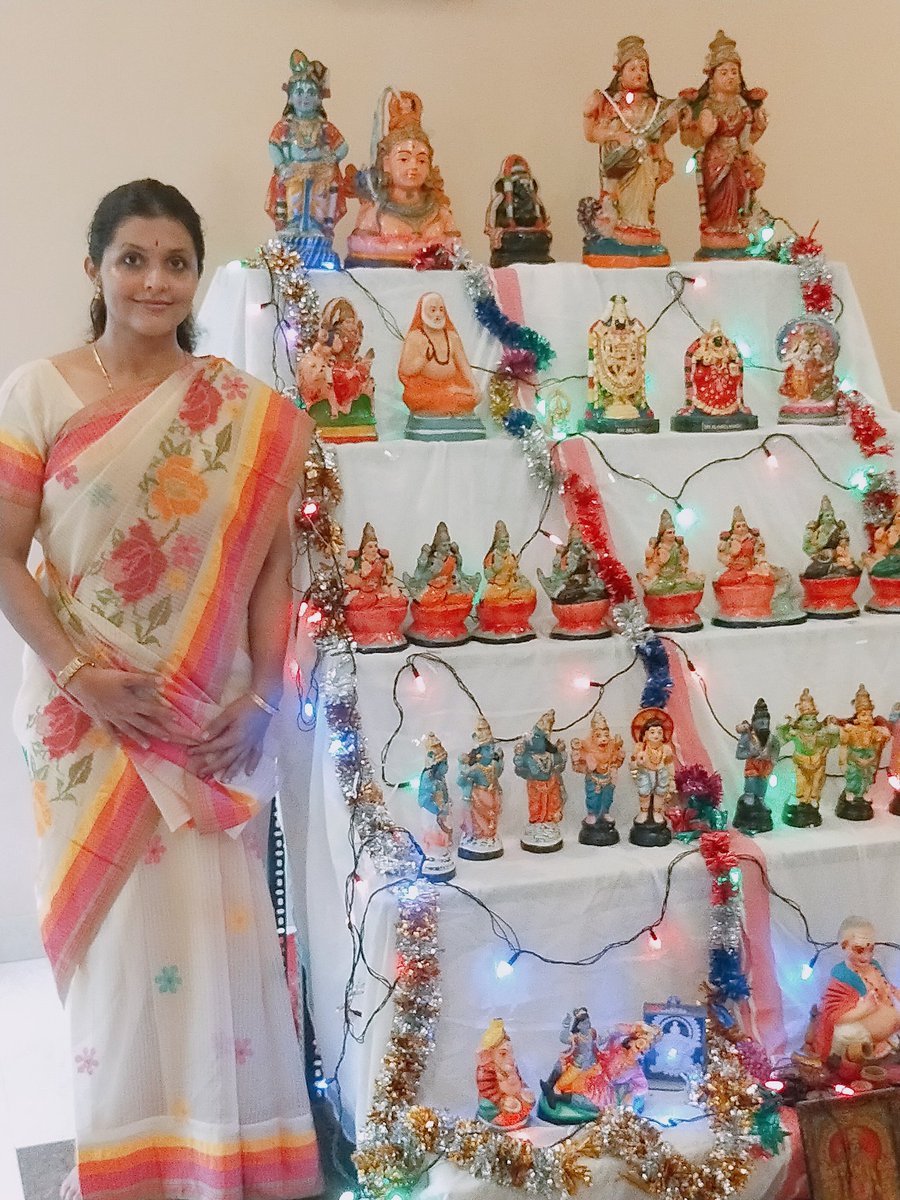 Sruti Chandrasekaran (@srutichan) on Twitter photo Thanks to <a href="/ABIMcert/">American Board of Internal Medicine (ABIM)</a> and ten years of Internal Medicine recertification had a simple Navratri this year. Sitting and studying for exams stands incredibly difficult. But Internal Medicine is fascinating. Now I wonder why I super-specialized in Endocrine <a href="/ABIMcert/">American Board of Internal Medicine (ABIM)</a> <a href="/InternalMed/">InternalMed</a> Thanks to <a href="/ABIMcert/">American Board of Internal Medicine (ABIM)</a> and ten years of Internal Medicine recertification had a simple Navratri this year. Sitting and studying for exams stands incredibly difficult. But Internal Medicine is fascinating. Now I wonder why I super-specialized in Endocrine <a href="/ABIMcert/">American Board of Internal Medicine (ABIM)</a> <a href="/InternalMed/">InternalMed</a>