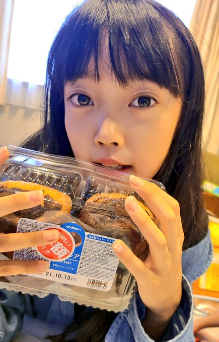 Twitterのコスプレ画像35