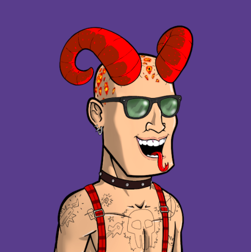 NFTiddies tweet media