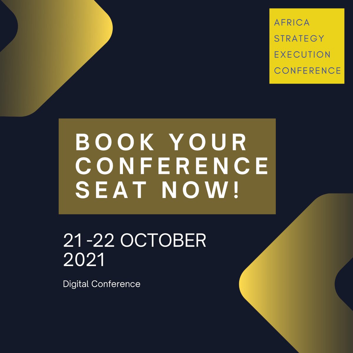 ASEC_Conference's tweet image. pumps-africa.com/the-ultimate-s…