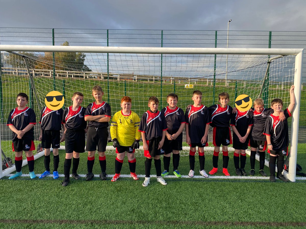 Physical Education at Unity tweet media