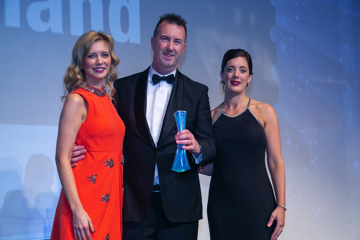 Offshore Achievement (@speoaa) on Twitter photo Finalists for the our Net Zero Awards are: <a href="/arc_marine/">ARC Marine</a>, <a href="/SericaEnergyplc/">Serica Energy plc</a> & <a href="/TWMA_LTD/">TWMA</a>
Sponsorship is available for this category! The winners announced at black-tie ceremony, sponsored by <a href="/TAQAGroup/">TAQA</a>, presented by <a href="/RachelRileyRR/">Rachel Riley MBE đź’™</a> 17 March <a href="/PandJLive/">P&J Live</a> spe-oaa.org Finalists for the our Net Zero Awards are: <a href="/arc_marine/">ARC Marine</a>, <a href="/SericaEnergyplc/">Serica Energy plc</a> & <a href="/TWMA_LTD/">TWMA</a>
Sponsorship is available for this category! The winners announced at black-tie ceremony, sponsored by <a href="/TAQAGroup/">TAQA</a>, presented by <a href="/RachelRileyRR/">Rachel Riley MBE đź’™</a> 17 March <a href="/PandJLive/">P&J Live</a> spe-oaa.org