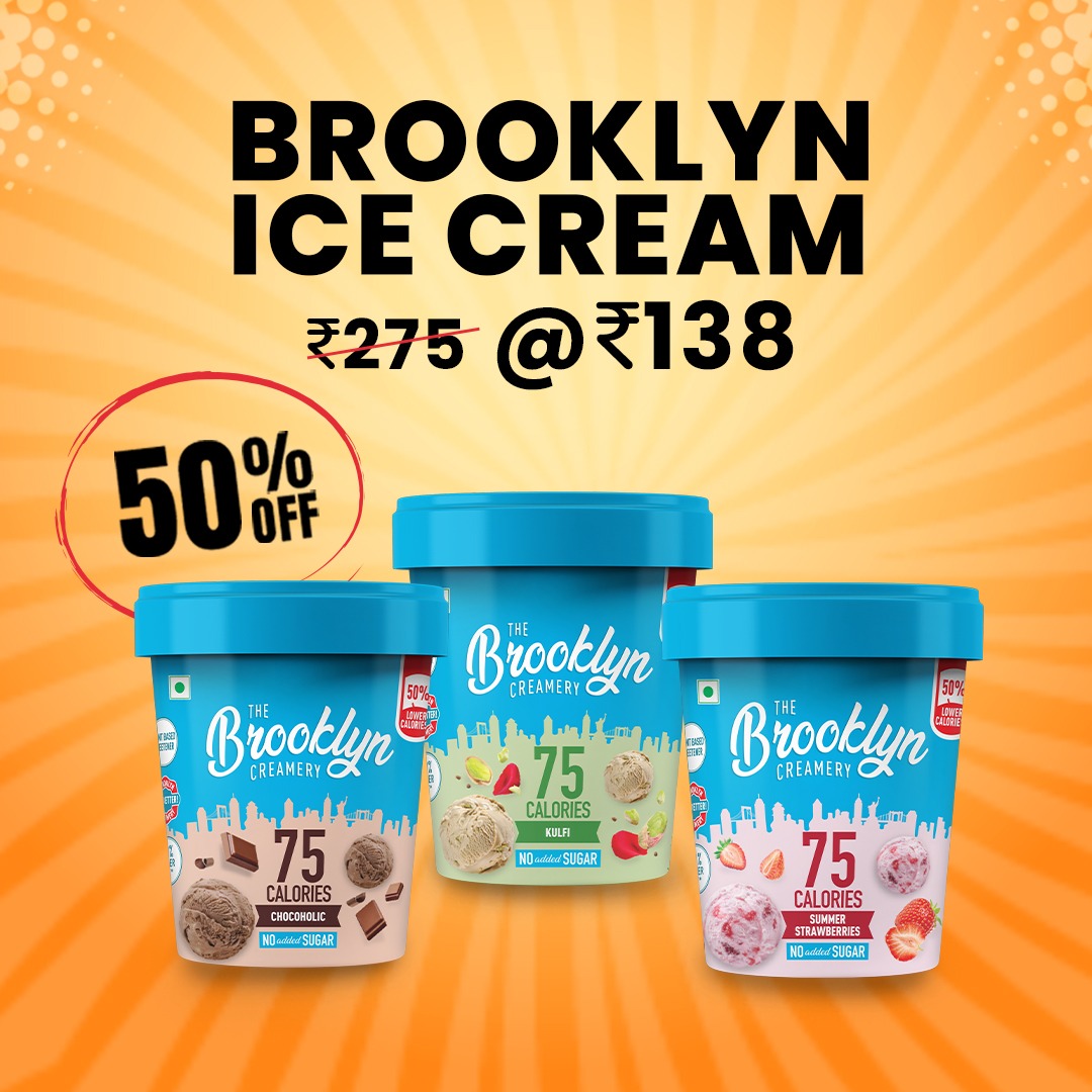 DailyFish India tweet media