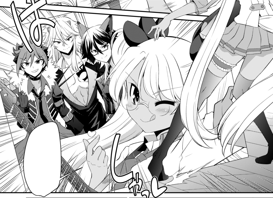 原稿でけた
画像は普段絶対しないことするレトリーと
シンガンのひとたち
#SB69 #SHOWBYROCK 