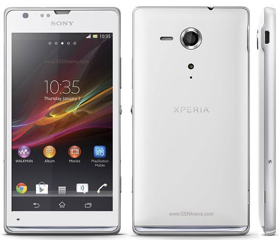 Sony xperia z3 premium. Sony xperia 10 mark ii. Сони зве 10. Sony xperia 10 lll white. Сони зве 10.