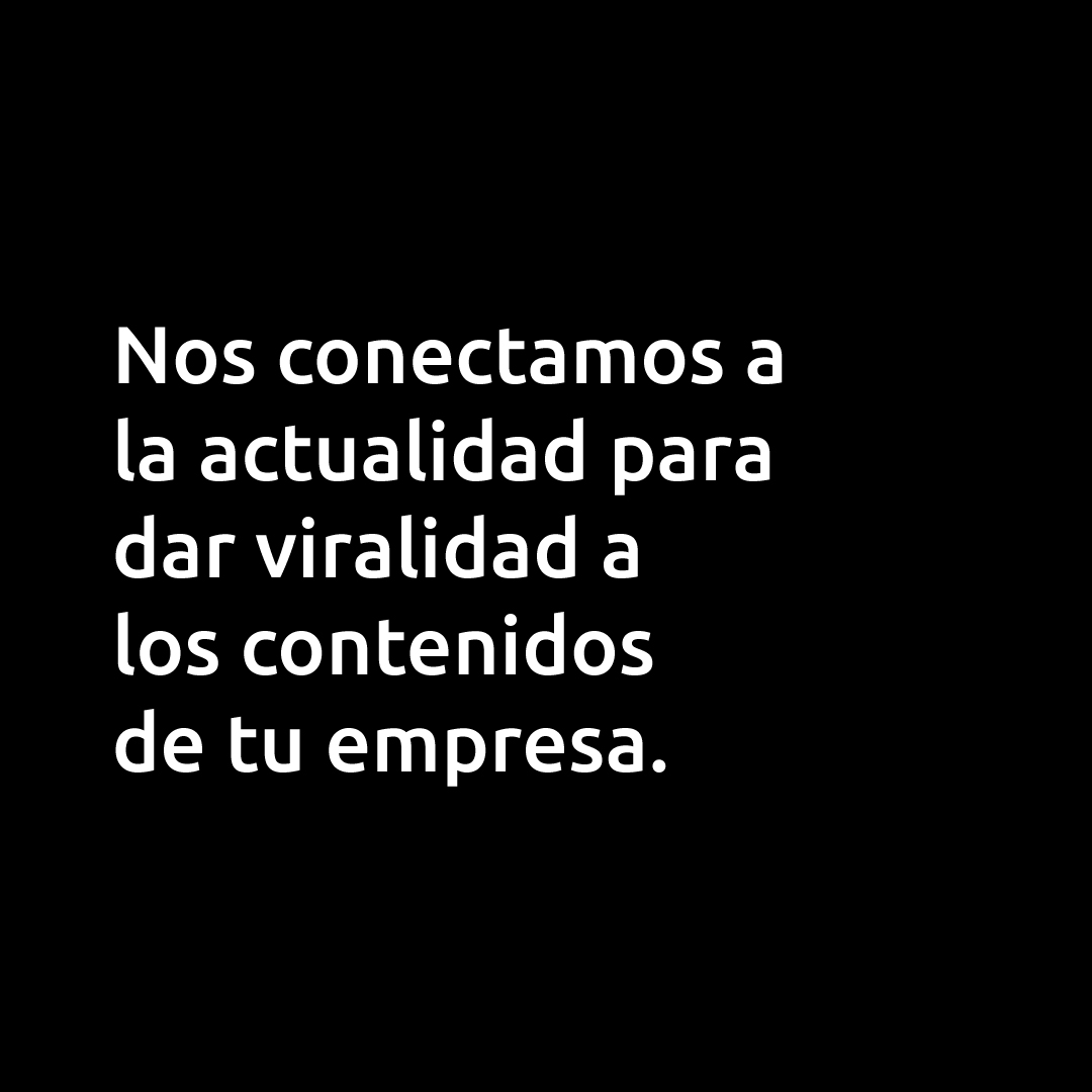 Community_On's tweet photo. Y porque es más barato que conectarse a la red eléctrica. https://t.co/SveFMc7uPc