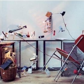 Algemeen Fons tweet media