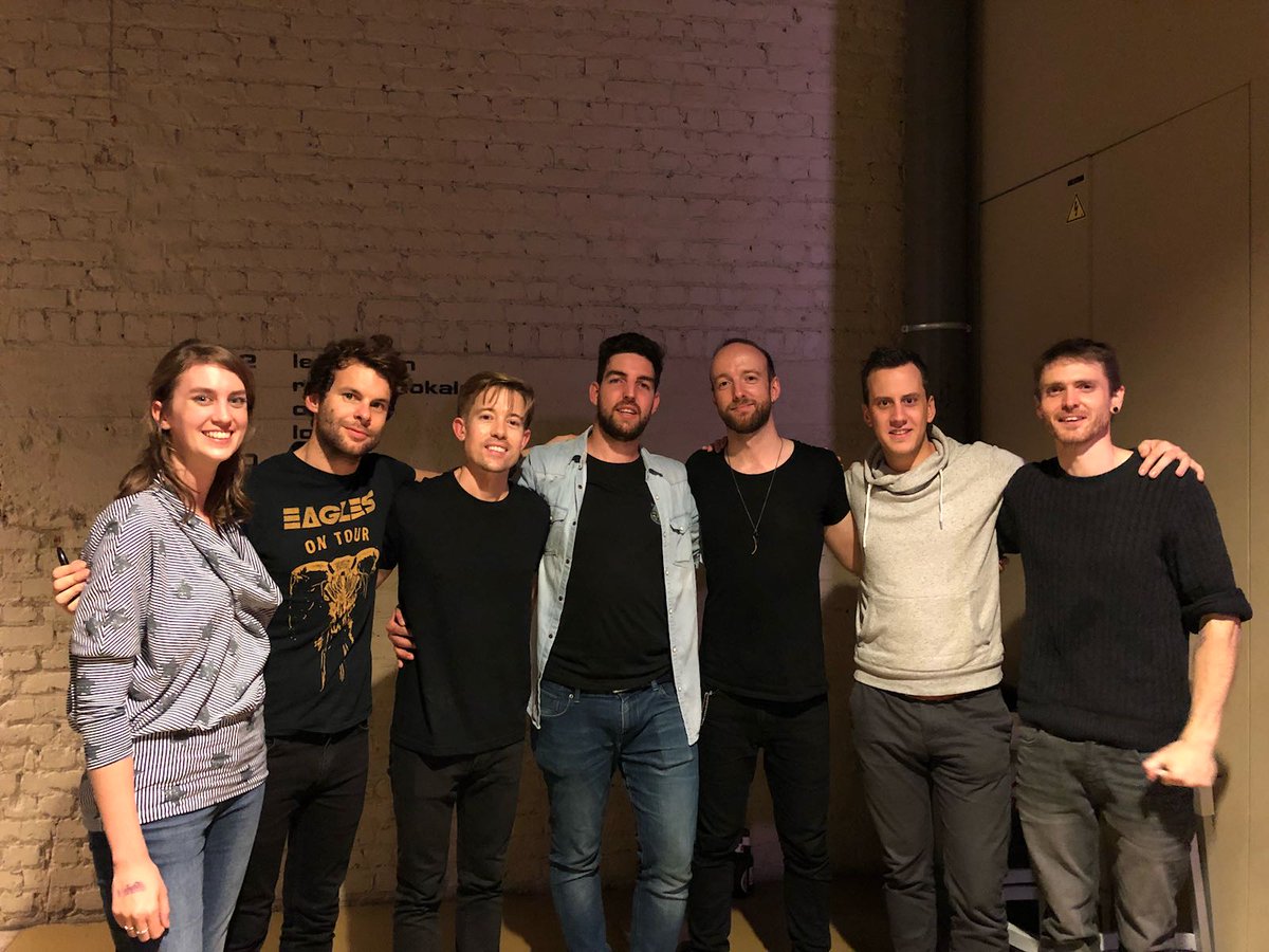 Algemeen Fons tweet media