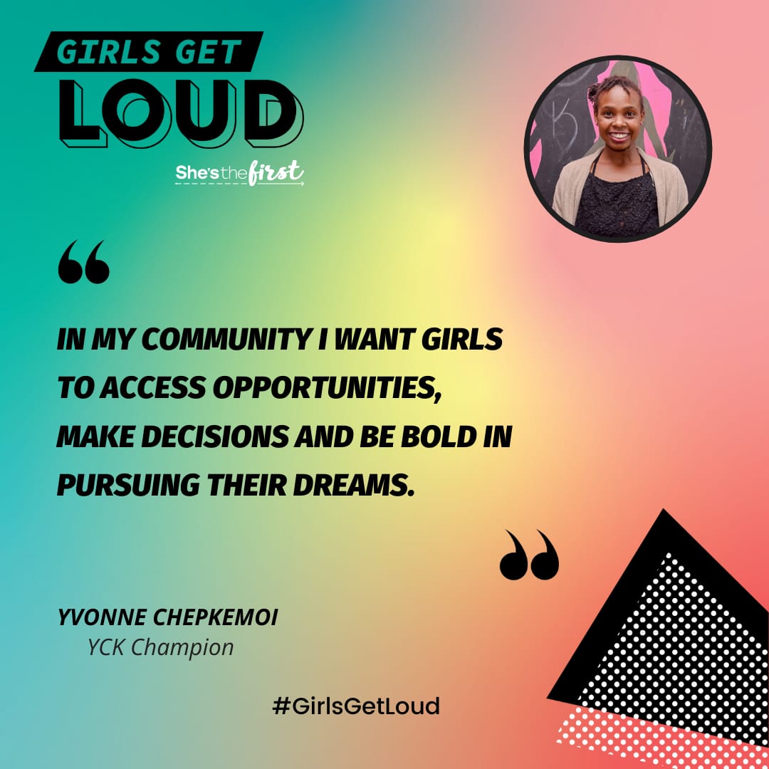 #GirlsGetLoud