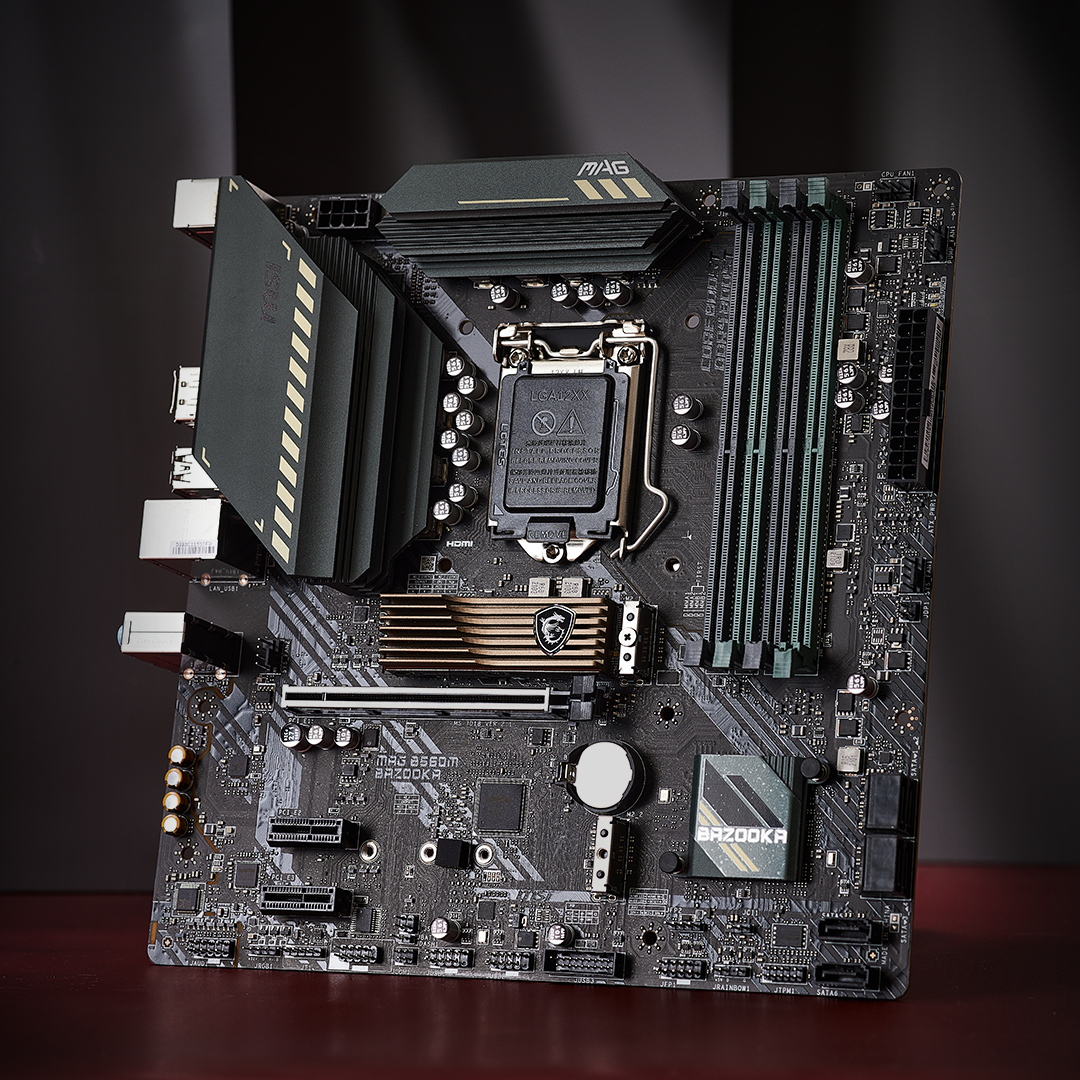 msicomputerjp's tweet image. MSI Centerはデータの移行、ドライブの健全性やパフォーマンス指標をリアルタイムで監視することができます。
SPATIUM SSDシリーズは、あなたのデータを大切にするために、簡単に使用することができます。

詳細はこちら：msi.gm/SPATIUM_Blog

#SPATIUM #MSIssd #MSICenter