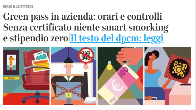 enrycone's tweet photo. #smartmorking Mi piace mi ricorda "mi chiamo Mork su un uovo vengo da Ork" https://t.co/jXnLqtGfKZ
