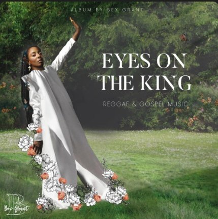 tungba1009fm's tweet photo. #NowPlaying REGGAE by @BexGrantMusic
#NowOnAir⏩⏭️⏭️

@Dj9cash
#TrendingNow

#Thursdayvibes #Morningmotivation
@tungba1009fm ⏩⏩⏩⏯️ https://t.co/y5S0jLBY6k