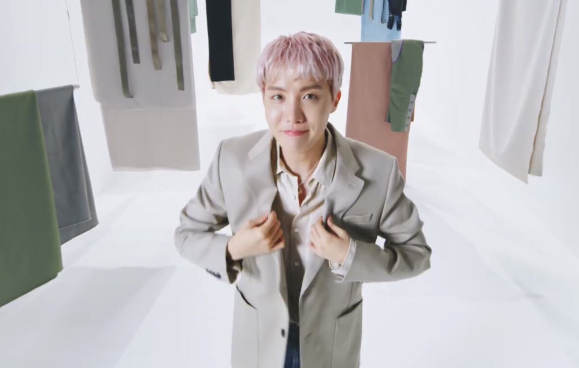 tiny hobi tweet media